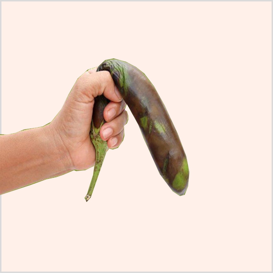 Nguy cơ gãy dương vật
