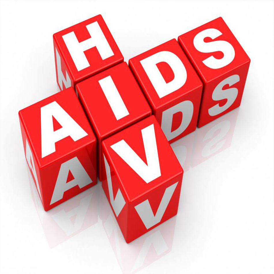 Quan hệ bằng miệng có bị HIV không?