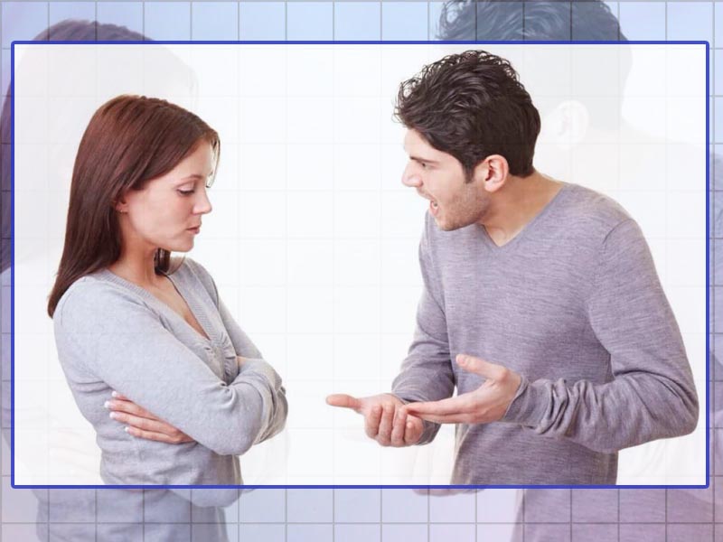 Chàng đang mất dần hứng thú với bạn