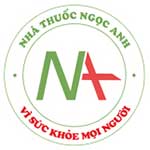 logo-nhna